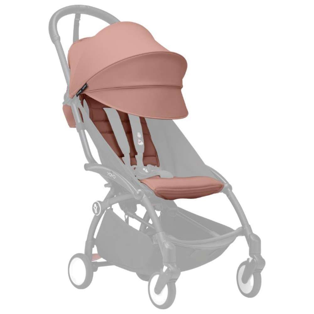 （こうの）STOKKE Xplory V6 Stokke Xplory X Stroller - Signature | Baby Carriage